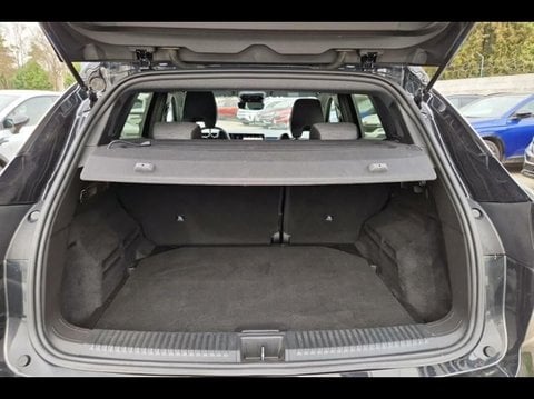 Voitures D'occasion À Avignon | Renault Austral 1.3 Tce Mild Hybrid 160Ch Techno Auto - 23