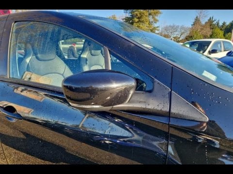 Voitures D'occasion À Avignon | Renault Zoe Intens Charge Normale R135 Achat Intégral