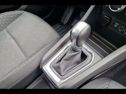 Voitures D'occasion À Avignon | Renault Clio 1.6 E-Tech 140Ch Business -21