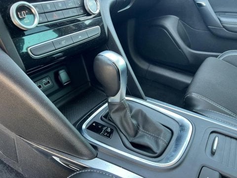 Voitures D'occasion À Avignon | Renault Mégane Megane 1.5 Blue Dci 115Ch Evolution Edc -23