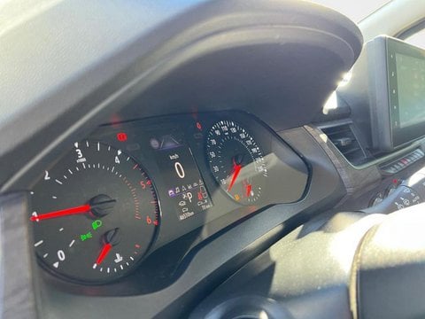 Voitures D'occasion À Avignon | Renault Kangoo 1.5 Blue Dci 115Ch Techno Edc - 23