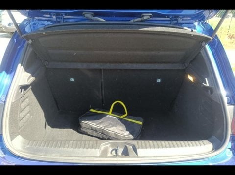 Voitures D'occasion À Avignon | Renault Clio 1.3 Tce 140Ch Techno