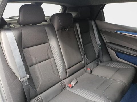 Voitures D'occasion À Avignon | Renault Scénic Scenic E-Tech Electric 220Ch 87Kwh Techno Option...