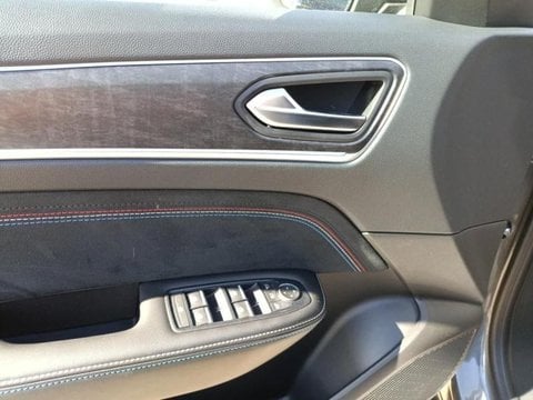 Voitures D'occasion À Avignon | Renault Arkana 1.6 E-Tech 145Ch Full Hybrid Esprit Alpine -25