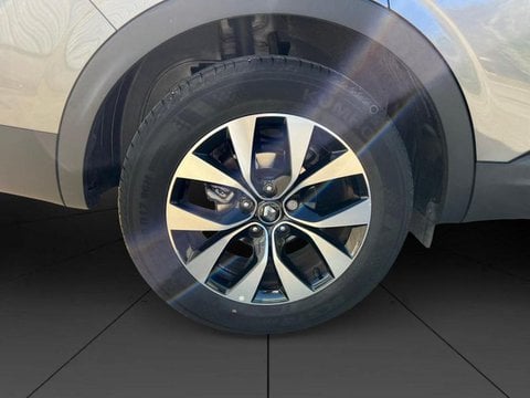 Voitures D'occasion À Avignon | Renault Arkana 1.6 E-Tech Hybride 145Ch Evolution -22