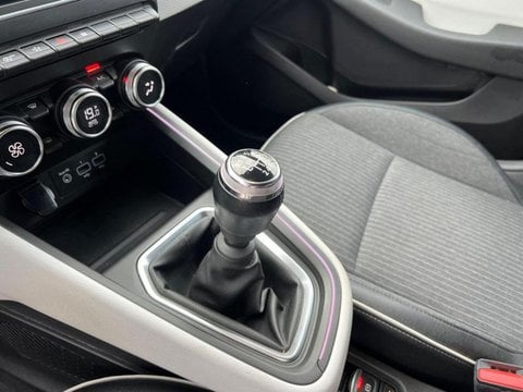 Voitures D'occasion À Avignon | Renault Clio 1.0 Tce 90Ch Techno