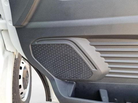Voitures D'occasion À Avignon | Renault Trafic Fg L1H1 2T8 2.0 Blue Dci 130Ch Grand Confort