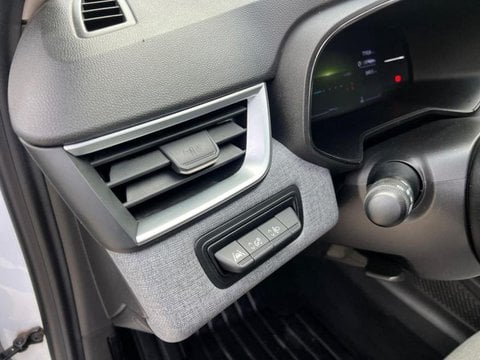 Voitures D'occasion À Avignon | Renault Clio 1.0 Eco-G 100Ch Evolution - 24