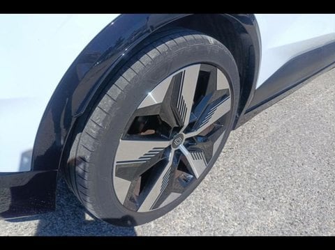 Voitures D'occasion À Avignon | Renault Mégane Megane E-Tech Electric Ev60 220Ch Techno Optimum...