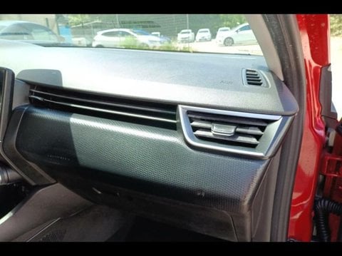 Voitures D'occasion À Avignon | Renault Clio 1.5 Blue Dci 85Ch Business