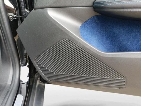 Voitures D'occasion À Avignon | Renault Scénic Scenic E-Tech Electric 220Ch 87Kwh Techno Option...