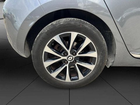 Voitures D'occasion À Avignon | Renault Clio 1.0 Tce 90Ch Techno
