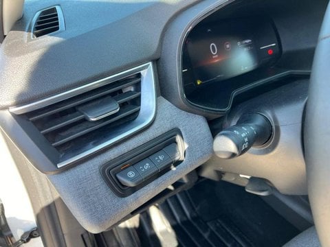 Voitures D'occasion À Avignon | Renault Clio 1.0 Eco-G 100Ch Evolution - 24