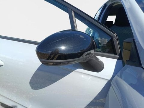Voitures D'occasion À Avignon | Renault Clio 1.0 Eco-G 100Ch Evolution - 24