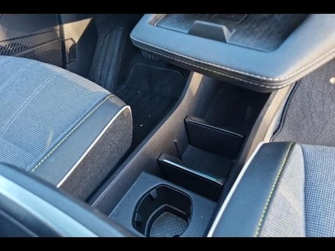 Voitures D'occasion À Avignon | Renault Mégane E-Tech Electric Ev60 220Ch Techno Optimum Charge -C