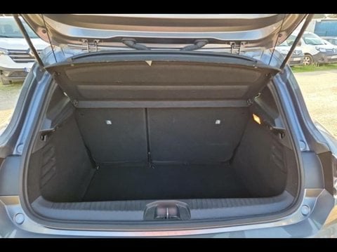 Voitures D'occasion À Avignon | Renault Clio 1.5 Blue Dci 100Ch Evolution - 24
