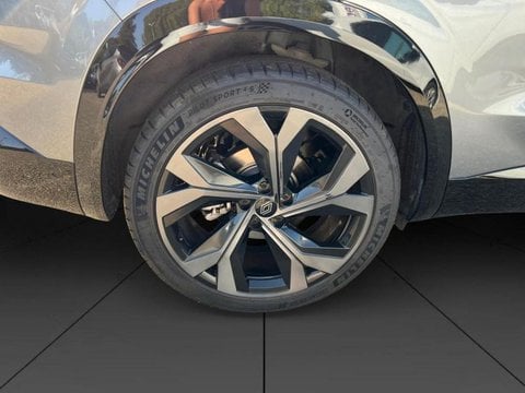 Voitures D'occasion À Avignon | Renault Austral 1.2 E-Tech Full Hybrid 200Ch Techno Esprit Alpine