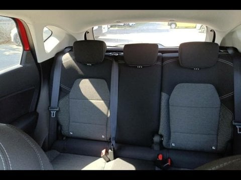 Voitures D'occasion À Avignon | Renault Captur 1.0 Eco-G 100Ch Evolution