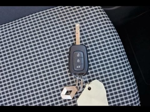 Voitures D'occasion À Avignon | Renault Twingo E-Tech Electric Life R80 Achat Intégral - 21My