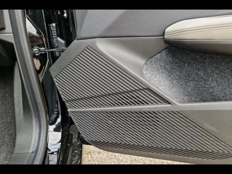 Voitures D'occasion À Avignon | Renault Mégane Megane E-Tech Electric Ev60 220Ch Iconic Super C...