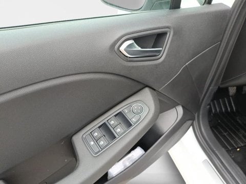 Voitures D'occasion À Avignon | Renault Clio 1.0 Tce 90Ch Limited -21N