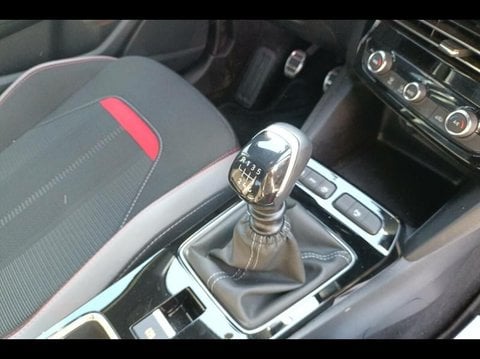 Voitures D'occasion À Avignon | Opel Mokka 1.2 Turbo 100Ch Gs