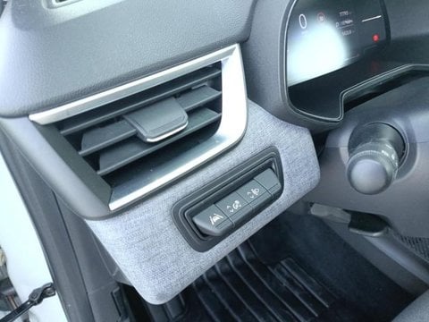 Voitures D'occasion À Avignon | Renault Clio 1.0 Tce 100Ch Evolution Gpl