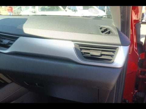 Voitures D'occasion À Avignon | Renault Captur 1.6 E-Tech Hybride 145Ch Techno