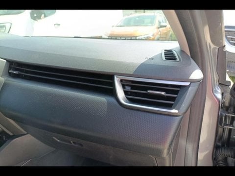 Voitures D'occasion À Avignon | Renault Clio 1.0 Tce 90Ch Equilibre
