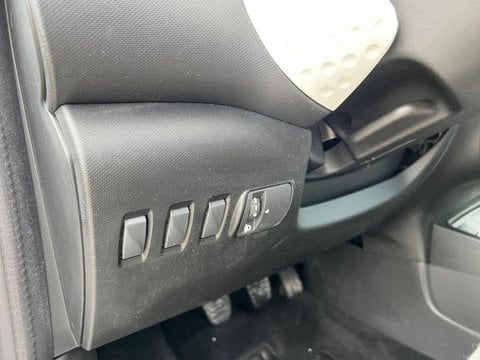 Voitures D'occasion À Avignon | Renault Twingo 1.0 Sce 65Ch Equilibre