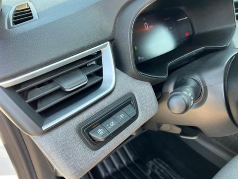 Voitures D'occasion À Avignon | Renault Clio 1.0 Eco-G 100Ch Evolution - 24