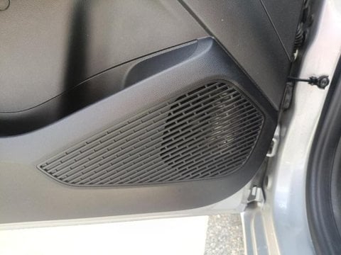 Voitures D'occasion À Avignon | Renault Clio 1.0 Sce 65Ch Evolution