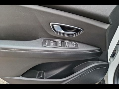 Voitures D'occasion À Avignon | Renault Scénic Scenic 1.7 Blue Dci 120Ch Business