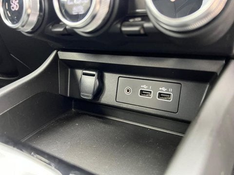 Voitures D'occasion À Avignon | Renault Arkana 1.6 E-Tech 145Ch Full Hybrid Evolution -24