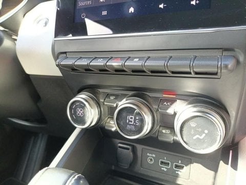 Voitures D'occasion À Avignon | Renault Clio 1.6 E-Tech 145Ch Full Hybrid Techno