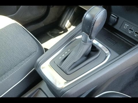 Voitures D'occasion À Avignon | Renault Captur 1.3 Tce Mild Hybrid 160Ch Techno Edc