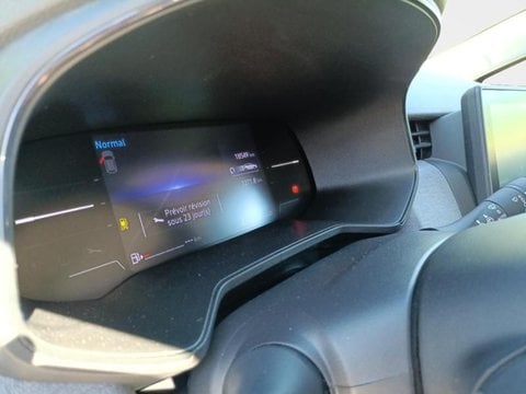 Voitures D'occasion À Avignon | Renault Clio 1.0 Eco-G 100Ch Evolution - 24