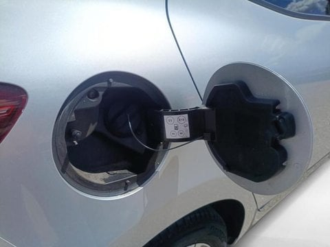 Voitures D'occasion À Avignon | Renault Clio 1.0 Sce 65Ch Evolution