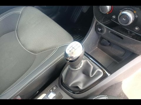 Voitures D'occasion À Avignon | Renault Clio 0.9 Tce 75Ch Energy Trend 5P Euro6C