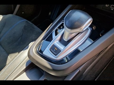 Voitures D'occasion À Avignon | Renault Arkana 1.6 E-Tech 145Ch Full Hybrid Esprit Alpine -23