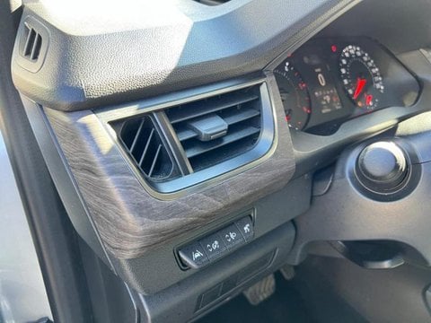 Voitures D'occasion À Avignon | Renault Kangoo 1.5 Blue Dci 115Ch Techno Edc - 23
