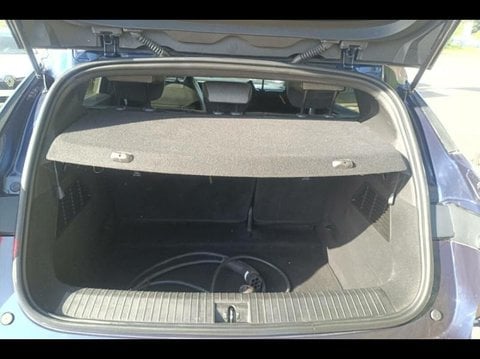 Voitures D'occasion À Avignon | Renault Mégane Megane E-Tech Electric Ev60 220Ch Techno Super C...