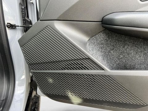 Voitures D'occasion À Avignon | Renault Mégane Megane E-Tech Electric Ev40 130Ch Equilibre Stan...
