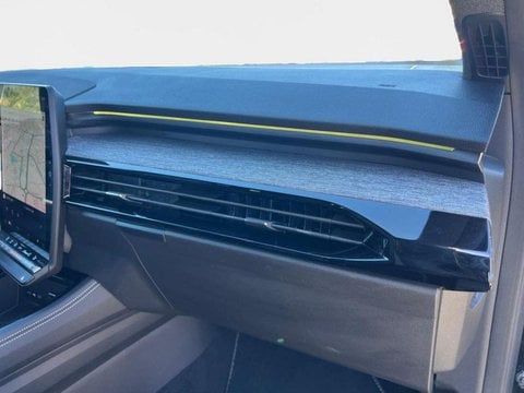 Voitures D'occasion À Avignon | Renault Austral 1.2 E-Tech Full Hybrid 200Ch Techno