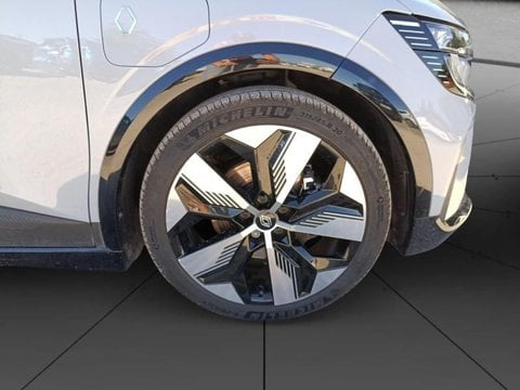Voitures D'occasion À Avignon | Renault Mégane Megane E-Tech Electric Ev60 220Ch Techno Optimum...