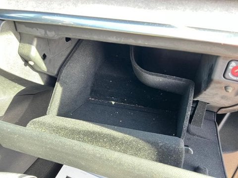Voitures D'occasion À Avignon | Peugeot 3008 Hybrid4 300Ch Gt E-Eat8 11Cv