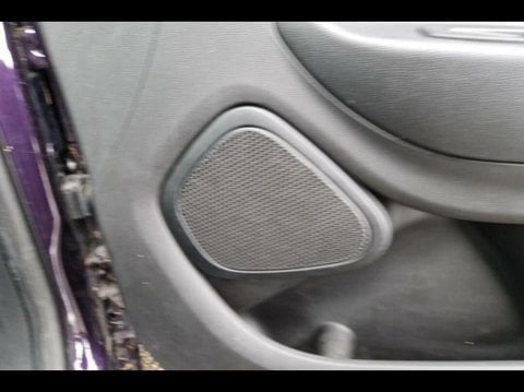 Voitures D'occasion À Avignon | Renault Zoe E-Tech Equilibre Charge Normale R110 Achat Intégral...