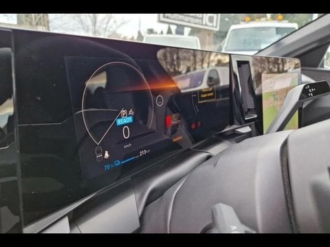 Voitures D'occasion À Avignon | Renault Mégane Megane E-Tech Electric Ev60 220Ch Equilibre Opti...