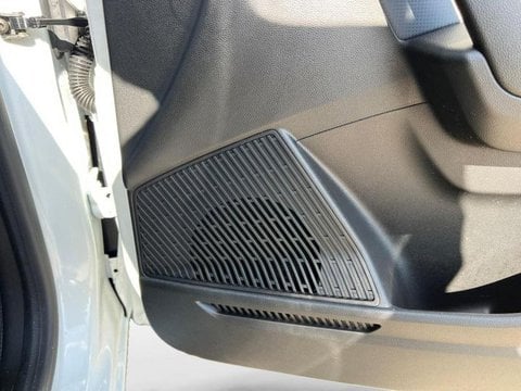 Voitures D'occasion À Avignon | Renault Express Van 1.5 Blue Dci 75Ch Confort 22