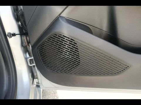 Voitures D'occasion À Avignon | Renault Clio 1.6 E-Tech Hybride 140Ch Rs Line -21N